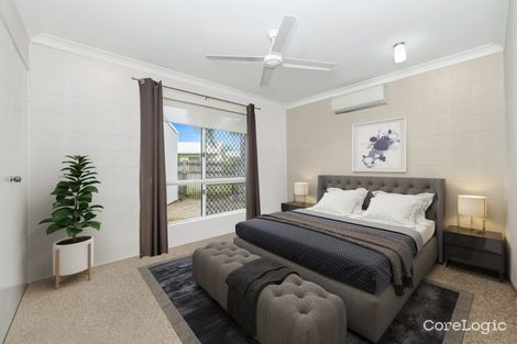 Property photo of 9 Raffles Court Kelso QLD 4815