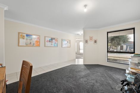 Property photo of 21 Tenterden Way Baldivis WA 6171