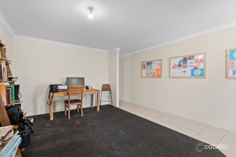 Property photo of 21 Tenterden Way Baldivis WA 6171