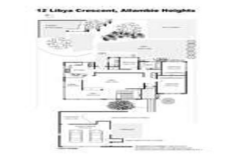 Property photo of 12 Libya Crescent Allambie Heights NSW 2100
