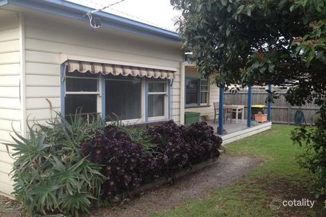 32 Richmond St, East Geelong, VIC 3219