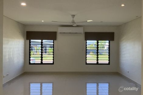 Property photo of 13 Cabrini Street Bellamack NT 0832