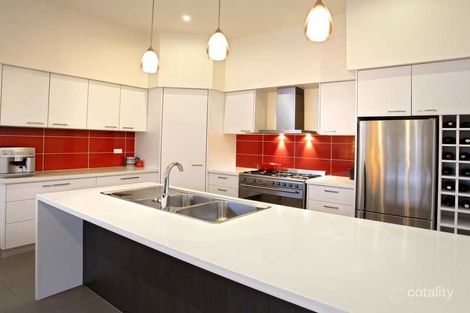 Property photo of 7 Salisbury Street Werribee VIC 3030