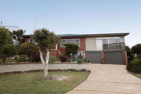 Property photo of 14 Cooper Street Dudley NSW 2290