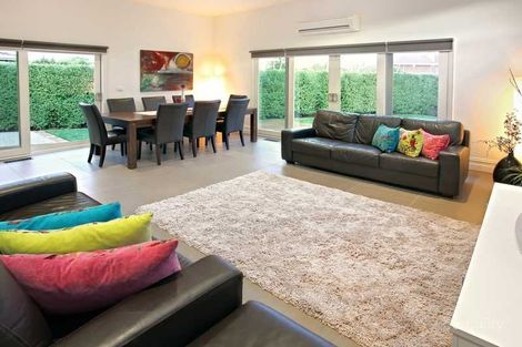 Property photo of 7 Salisbury Street Werribee VIC 3030