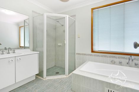 Property photo of 10 Spica Place Quakers Hill NSW 2763