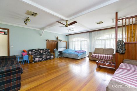 Property photo of 10 De Salis Street Weetangera ACT 2614