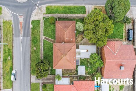 Property photo of 31 St James Avenue Springvale VIC 3171