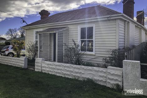 Property photo of 27 George Street Longford TAS 7301
