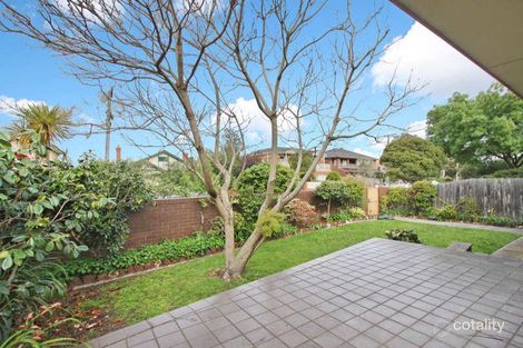 Property photo of 1/29 Hobart Road Murrumbeena VIC 3163
