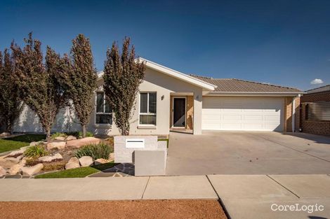 4 Desoto St, Harrison, ACT 2914