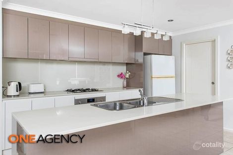 Property photo of 4 Desoto Street Harrison ACT 2914