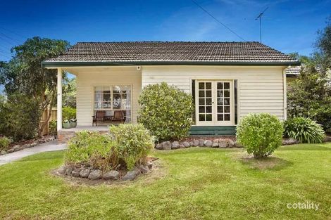 27 Chifley Dr, Maribyrnong, VIC 3032