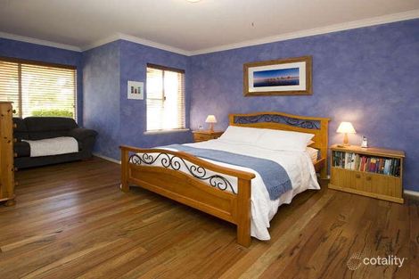 Property photo of 10 Mandal Close Mindarie WA 6030