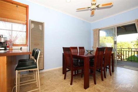 Property photo of 1 Jacqueline Road Bundoora VIC 3083