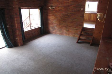 Property photo of 9 Casey Circuit West Bathurst NSW 2795