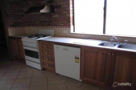 Property photo of 9 Casey Circuit West Bathurst NSW 2795