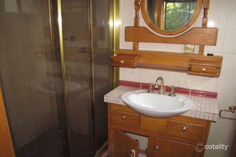 Property photo of 9 Casey Circuit West Bathurst NSW 2795