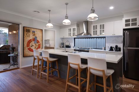 Property photo of 20 Pippin Court Harcourt VIC 3453