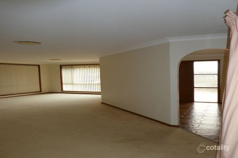 Property photo of 29 King George Parade Forster NSW 2428