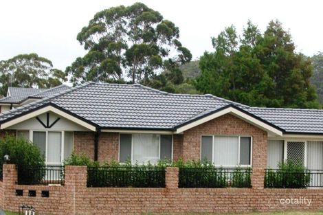 5/19-21 Gallipoli Ave, Blackwall, NSW 2256