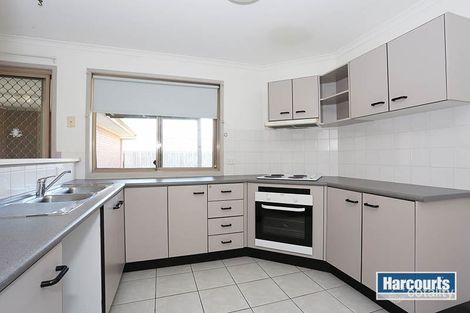 Property photo of 60 McPherson Road Sinnamon Park QLD 4073