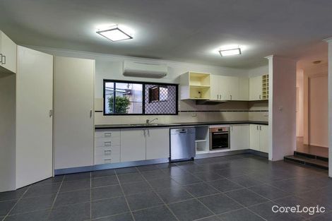 Property photo of 15 Woomera Street Bayview Heights QLD 4868