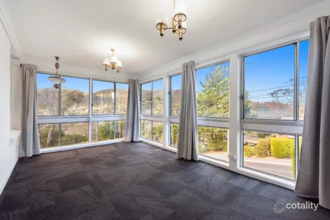 Property photo of 1 Bruce Crescent Ferntree Gully VIC 3156