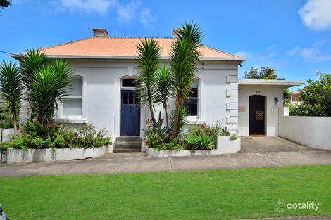 275 Koroit St, Warrnambool, VIC 3280