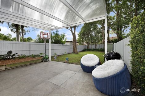 Property photo of 615A Mowbray Road West Lane Cove North NSW 2066