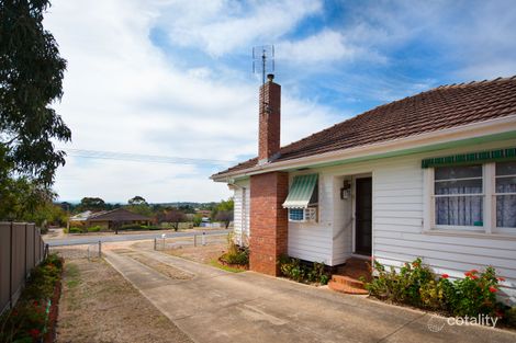 Property photo of 20 Landseer Street Castlemaine VIC 3450