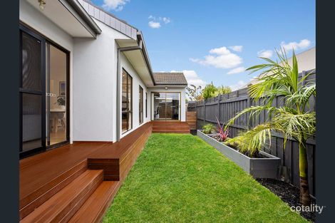 Property photo of 11 Tarella Road Chelsea VIC 3196