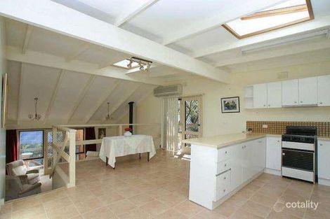 Property photo of 15 Gordon Avenue Tecoma VIC 3160