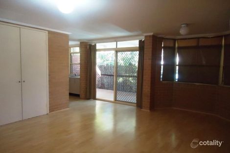 Property photo of 2/72 Herston Road Kelvin Grove QLD 4059