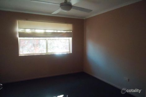Property photo of 2/72 Herston Road Kelvin Grove QLD 4059