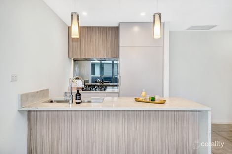 Property photo of 12/42-50 Cliff Road Epping NSW 2121