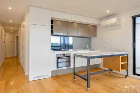 306/12 High St, Glen Iris, VIC 3146