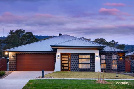 Property photo of 20 Pippin Court Harcourt VIC 3453