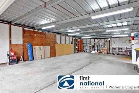 Property photo of 6 Walters Street Auburn NSW 2144