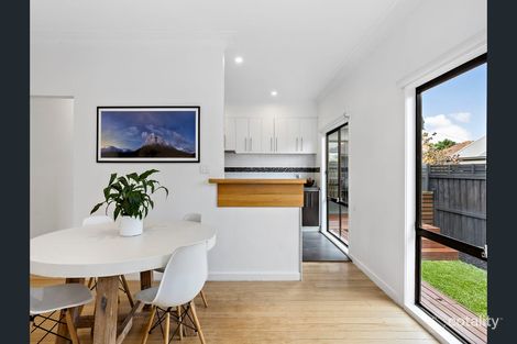 Property photo of 11 Tarella Road Chelsea VIC 3196
