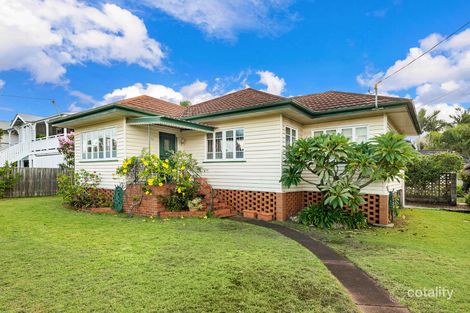 Property photo of 33 Clara Street Corinda QLD 4075