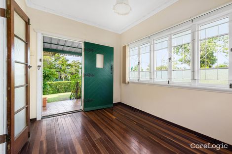 Property photo of 33 Clara Street Corinda QLD 4075