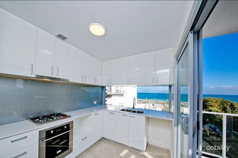 20/285 West Coast Hwy, Scarborough, WA 6019