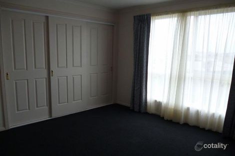 Property photo of 18 Adriana Crescent Dennington VIC 3280
