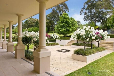 Property photo of 26 Carters Road Dural NSW 2158