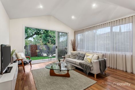 Property photo of 1 Daisy Street Essendon VIC 3040
