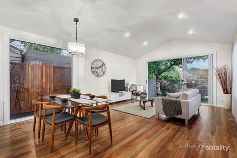 Property photo of 1 Daisy Street Essendon VIC 3040