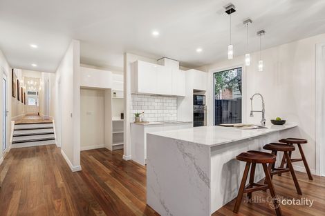 Property photo of 1 Daisy Street Essendon VIC 3040