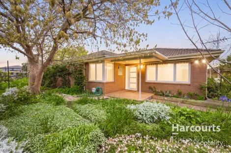 127 Bickley Ave, Thomastown, VIC 3074