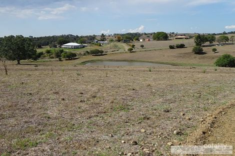 Property photo of 137 Kulgun Road Kulgun QLD 4309